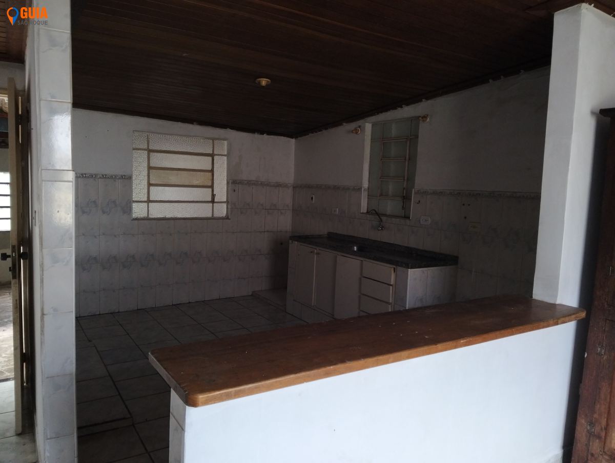 Chácara em Marmeleiro, São Roque - Foto 12