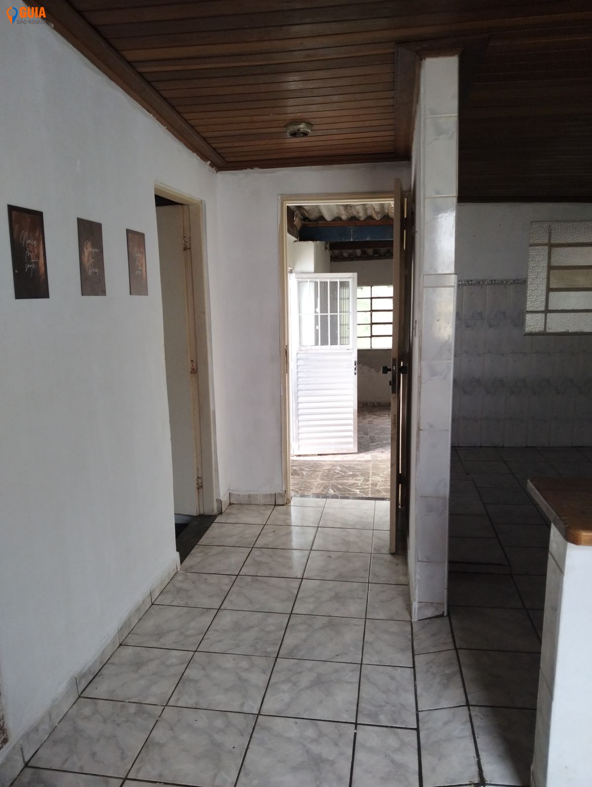 Chácara em Marmeleiro, São Roque - Foto 11