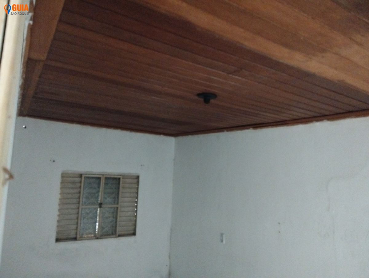Chácara em Marmeleiro, São Roque - Foto 10