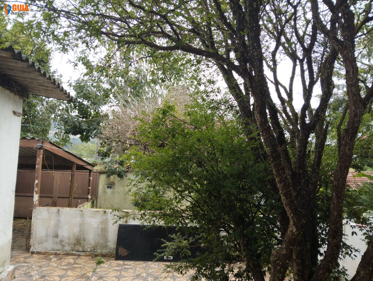 Chácara em Marmeleiro, São Roque - Foto 8