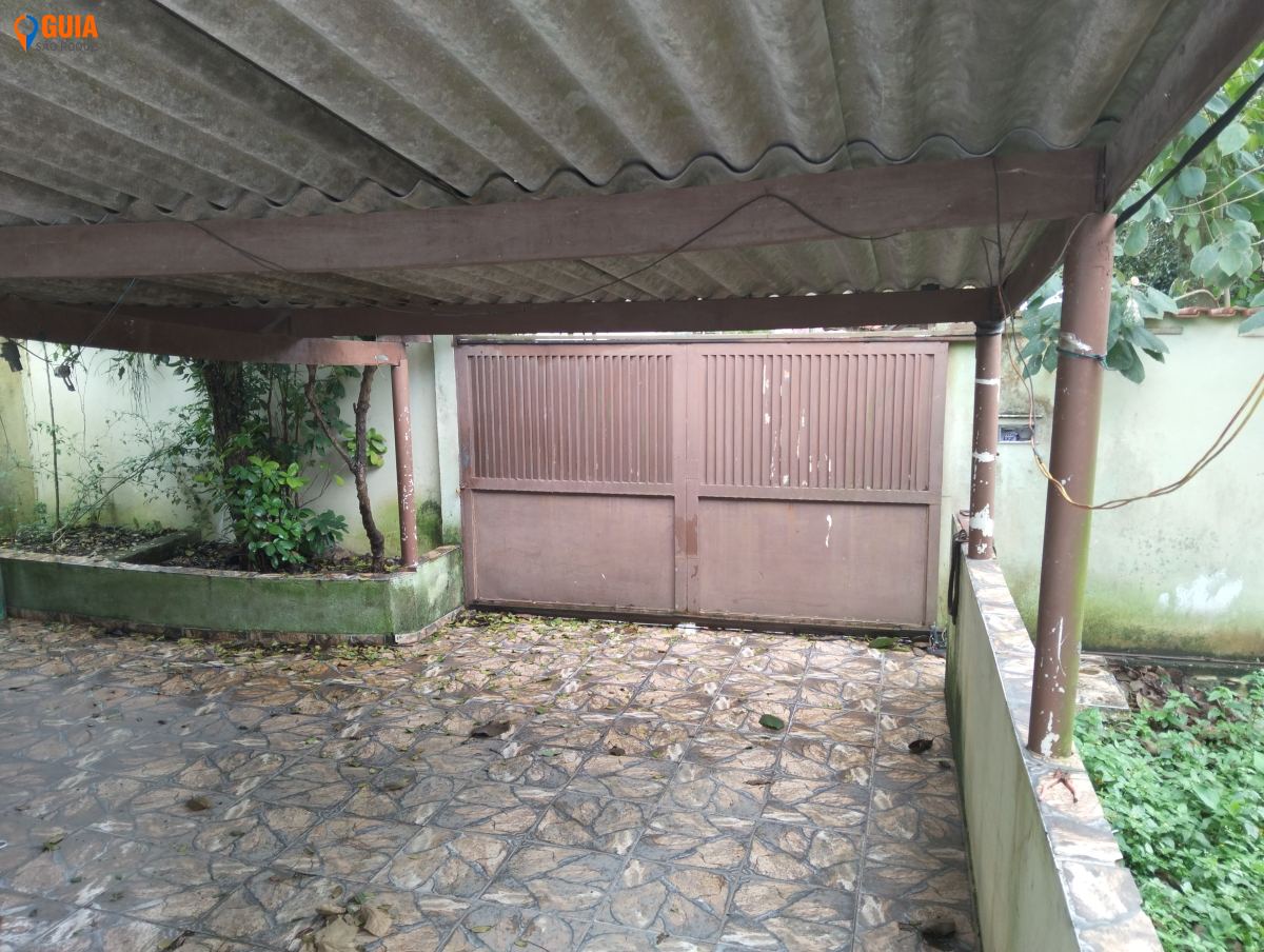 Chácara em Marmeleiro, São Roque - Foto 7
