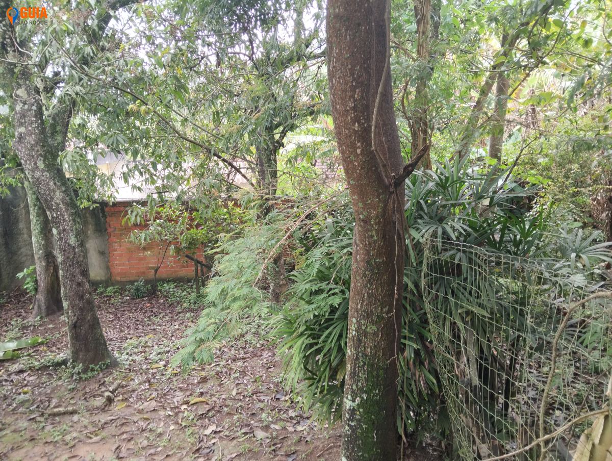 Chácara em Marmeleiro, São Roque - Foto 2