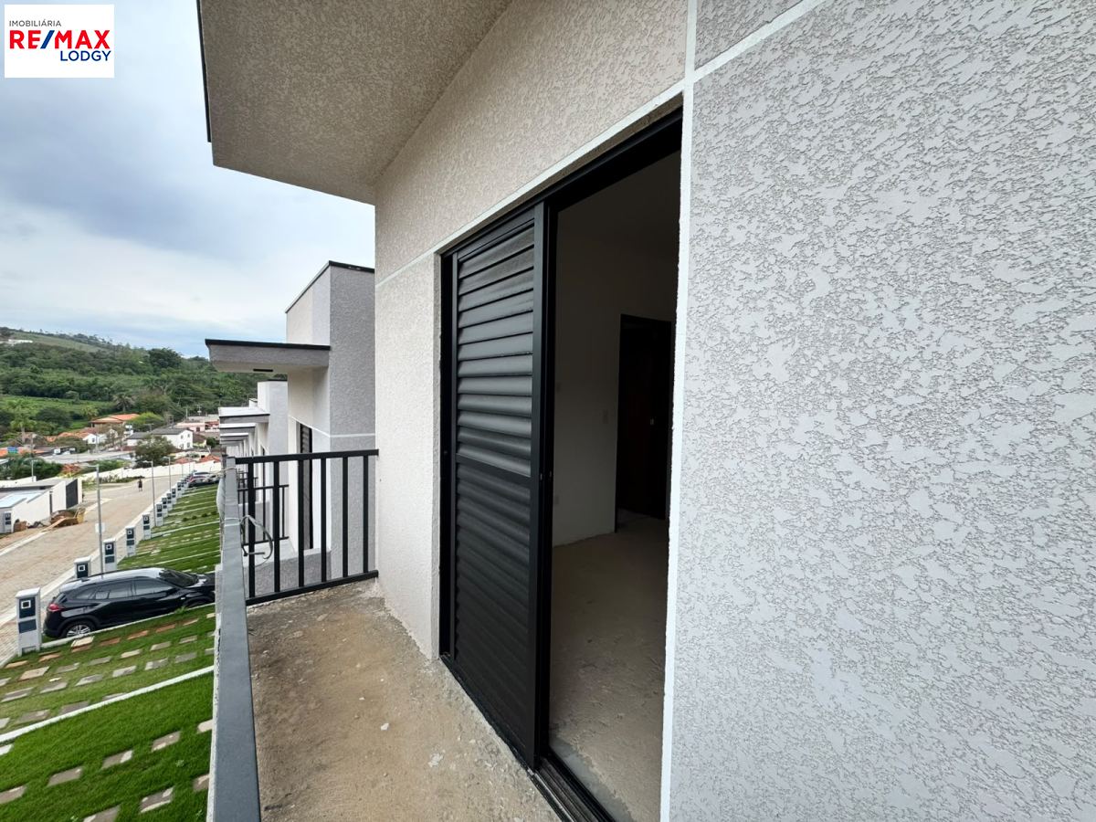 Casa em Jardim Flórida, São Roque - Foto 4