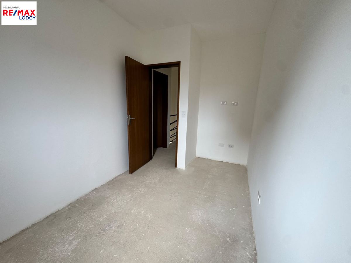 Casa em Jardim Flórida, São Roque - Foto 14