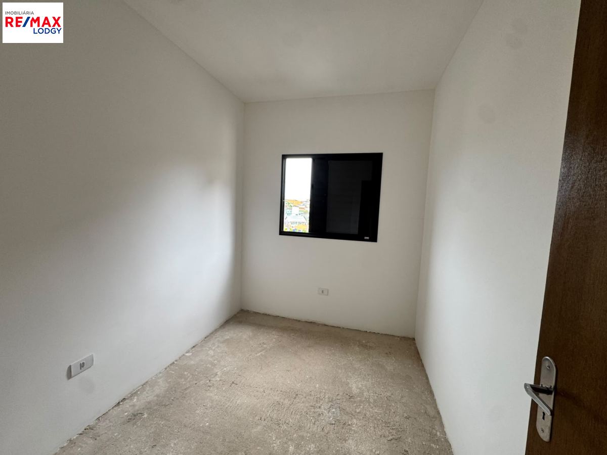 Casa em Jardim Flórida, São Roque - Foto 13