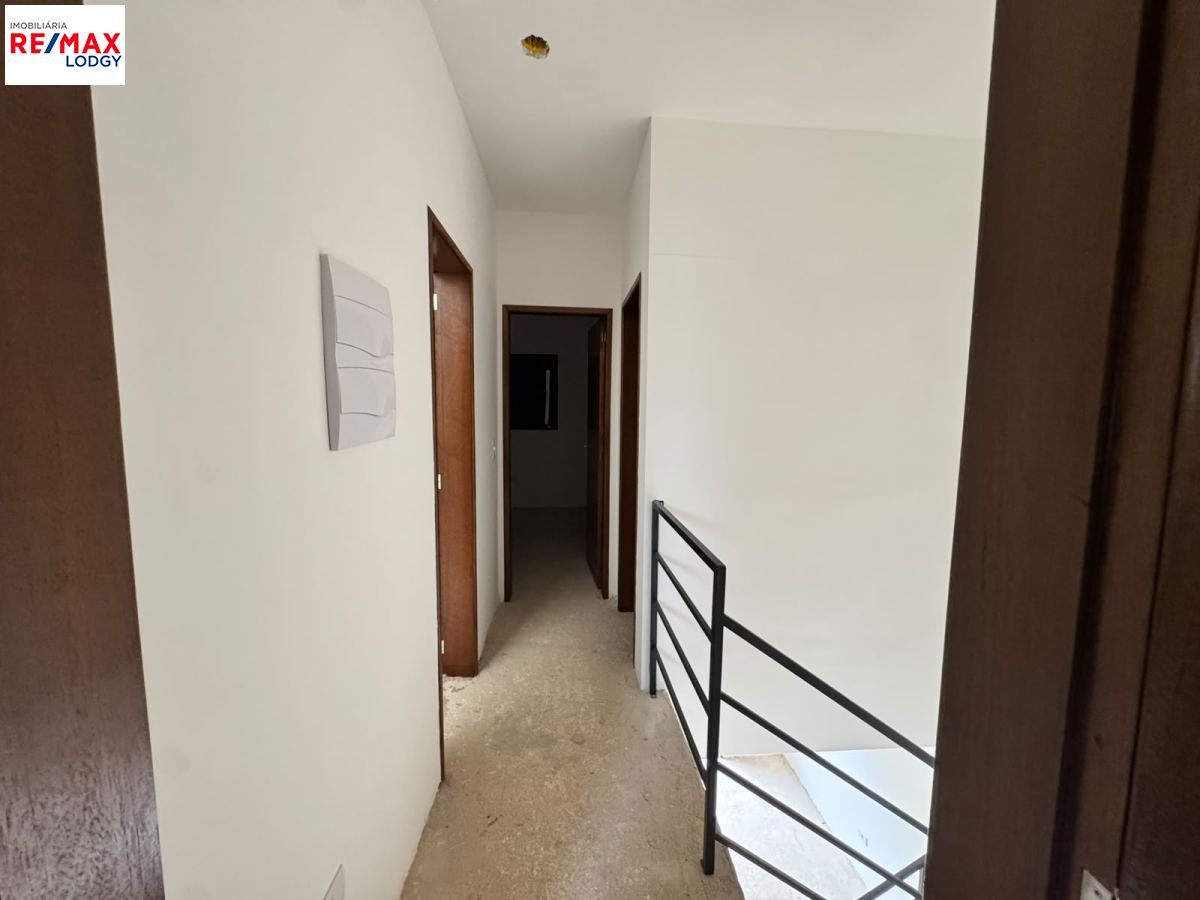 Casa em Jardim Flórida, São Roque - Foto 15