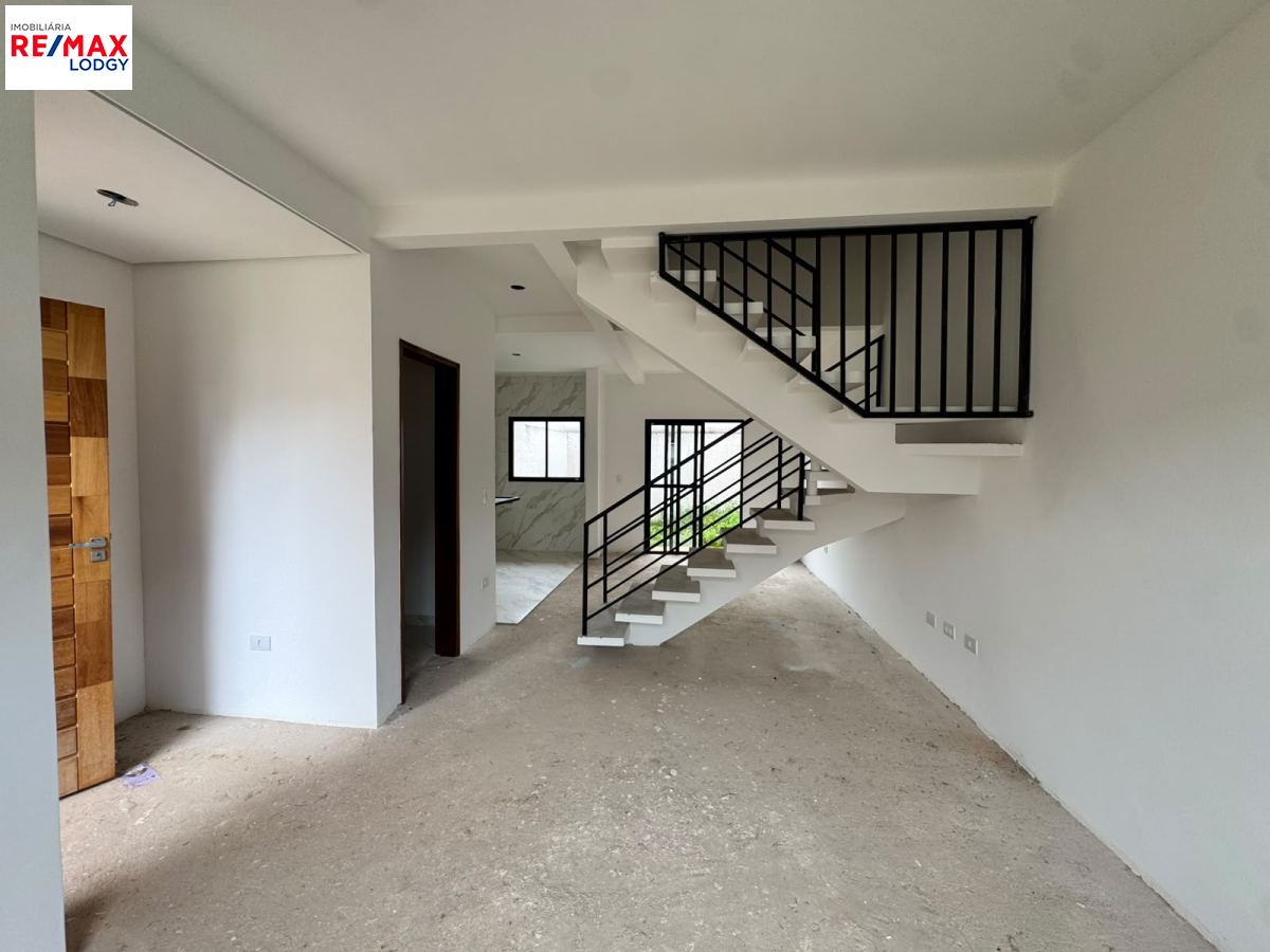 Casa em Jardim Flórida, São Roque - Foto 5