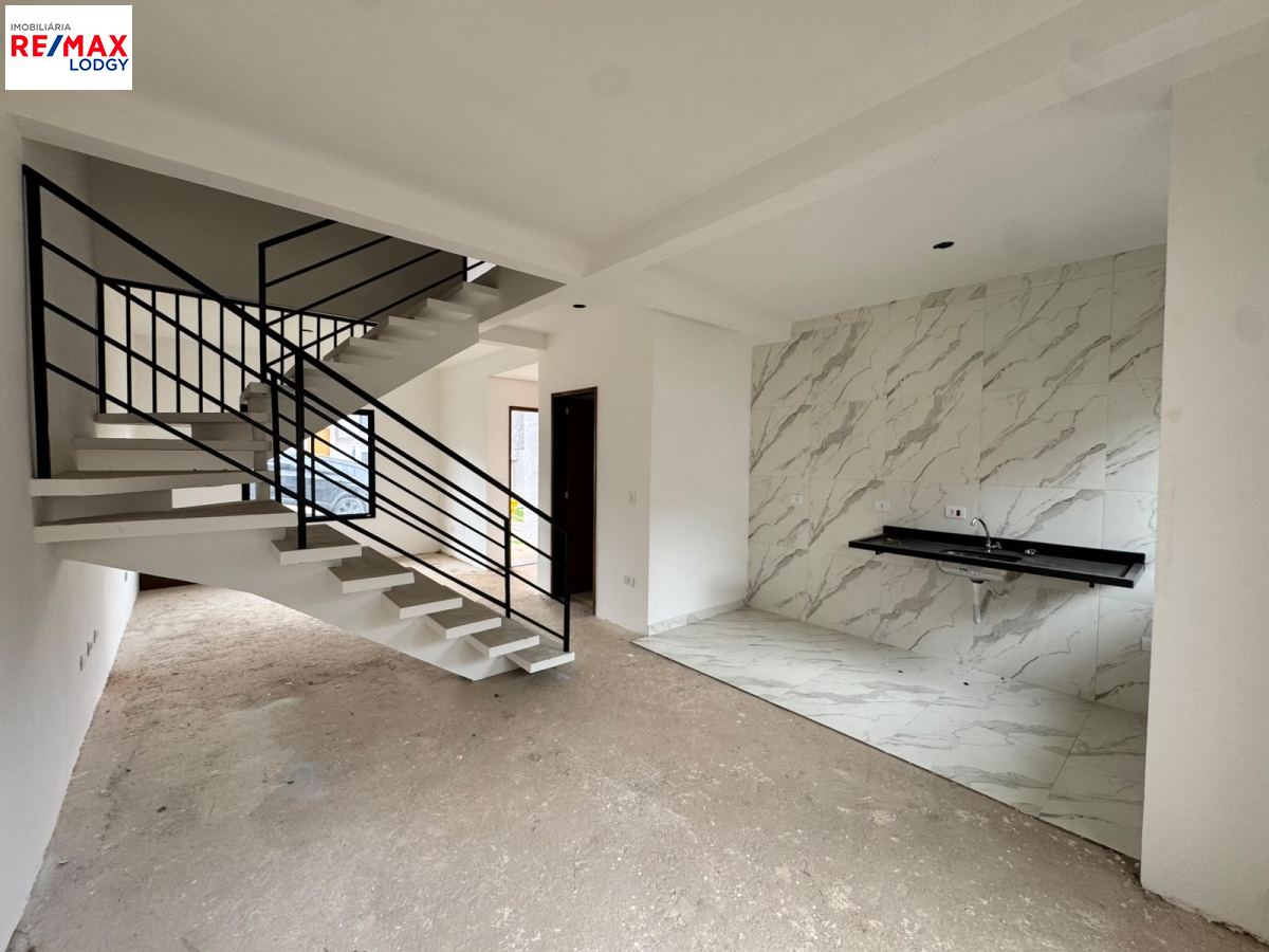 Casa em Jardim Flórida, São Roque - Foto 6