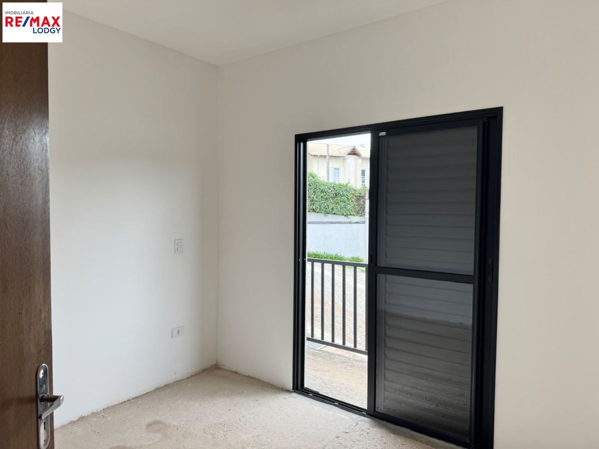Casa em Jardim Flórida, São Roque - Foto 8