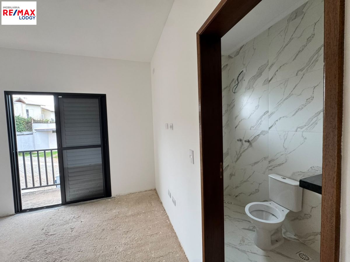 Casa em Jardim Flórida, São Roque - Foto 7