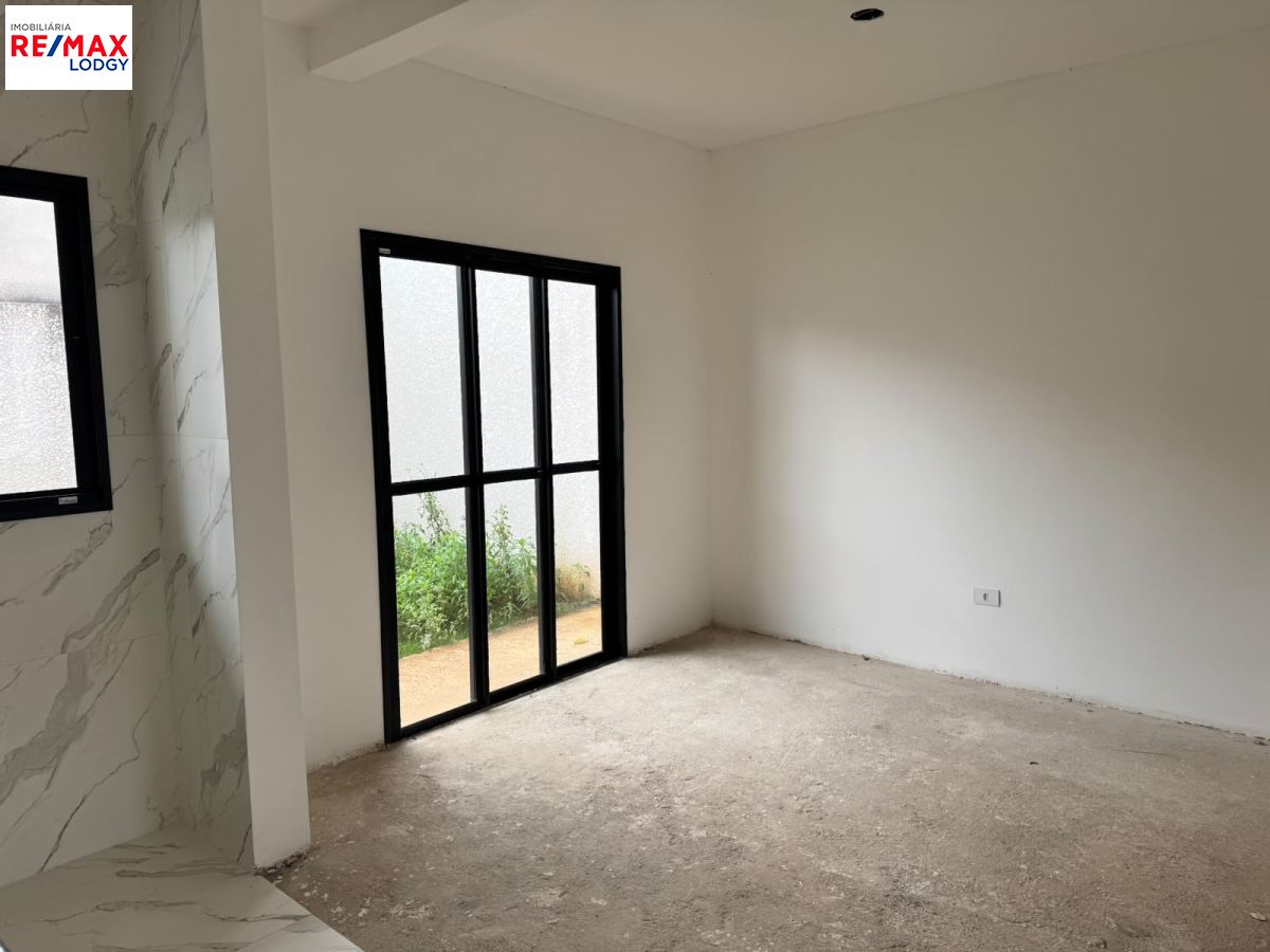 Casa em Jardim Flórida, São Roque - Foto 9
