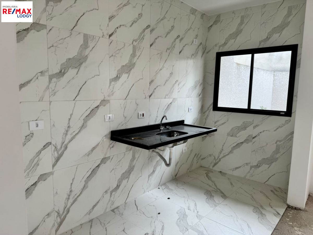 Casa em Jardim Flórida, São Roque - Foto 10
