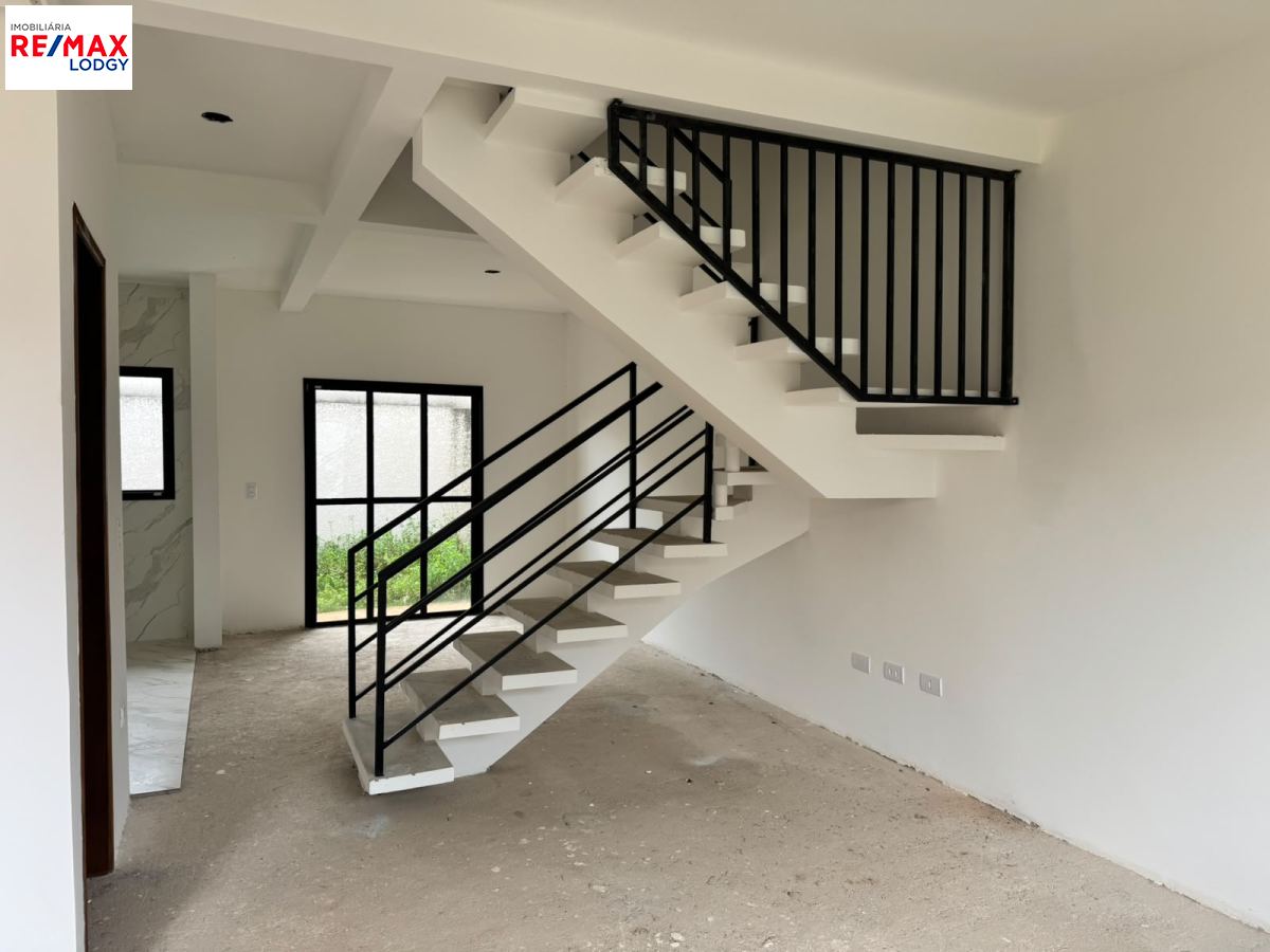 Casa em Jardim Flórida, São Roque - Foto 11