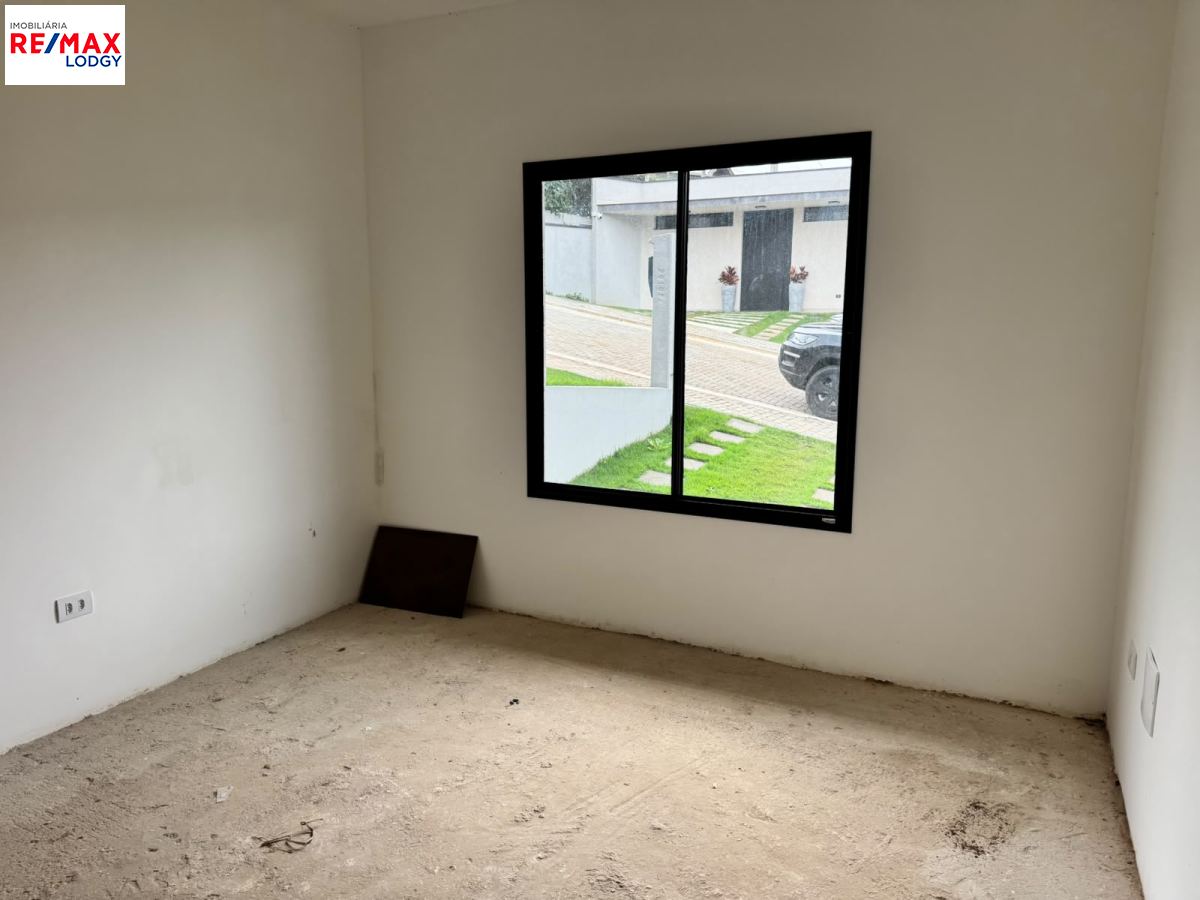 Casa em Jardim Flórida, São Roque - Foto 12