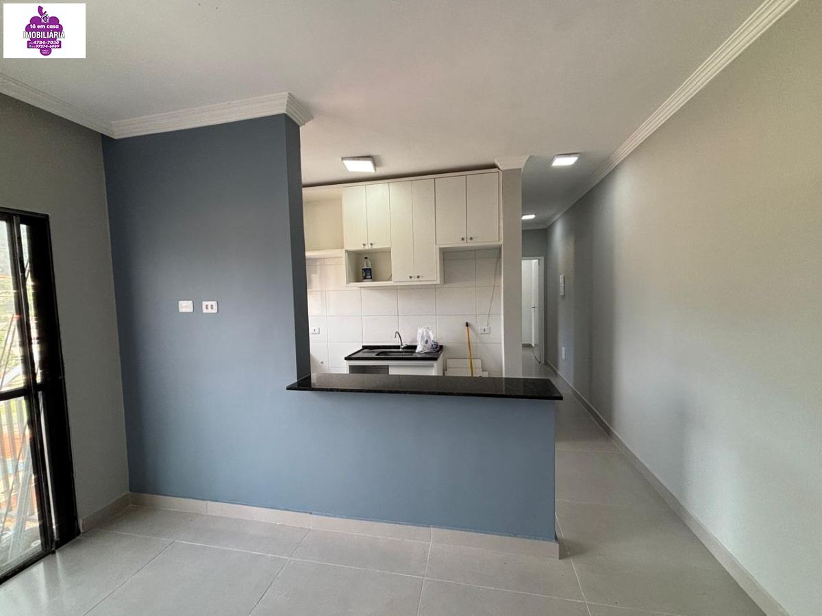 Apartamento em Jardim Guaçu, São Roque - Foto 3