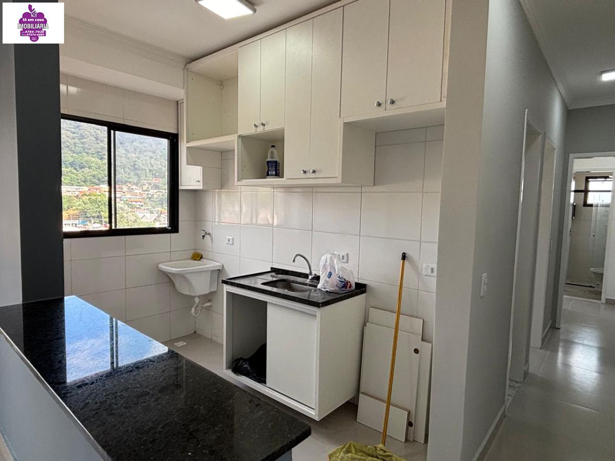 Apartamento em Jardim Guaçu, São Roque - Foto 5