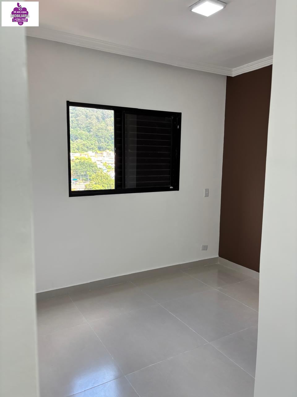 Apartamento em Jardim Guaçu, São Roque - Foto 14