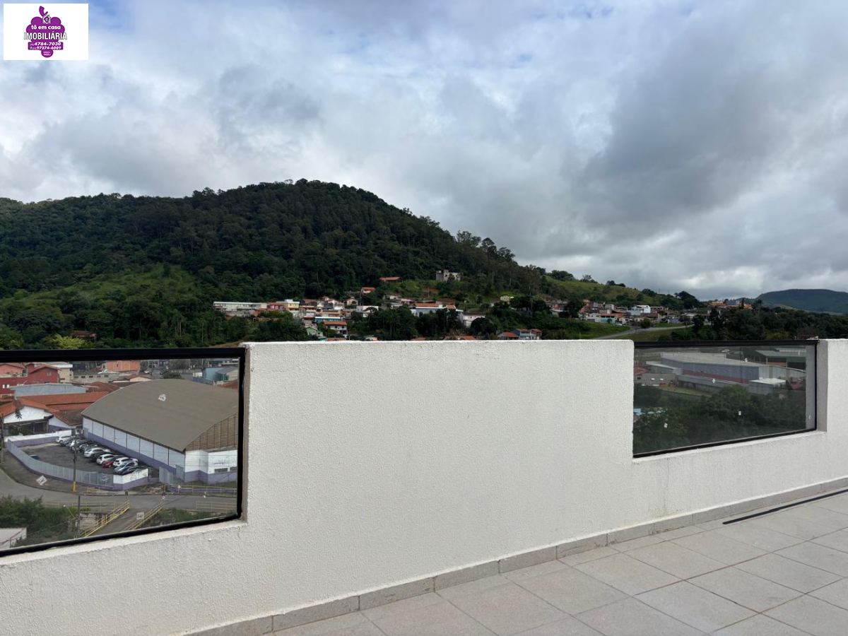 Apartamento em Jardim Guaçu, São Roque - Foto 15