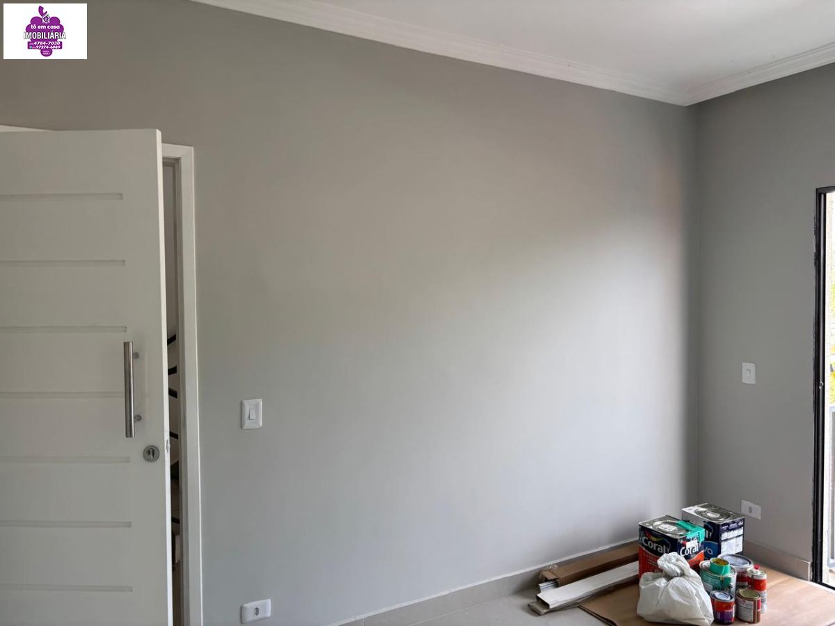 Apartamento em Jardim Guaçu, São Roque - Foto 2