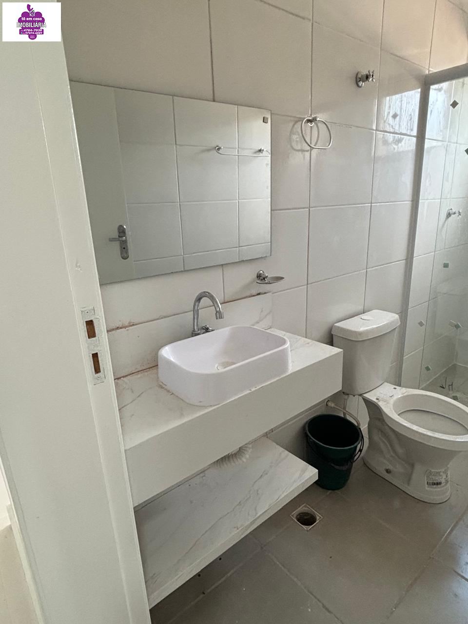 Apartamento em Jardim Guaçu, São Roque - Foto 7