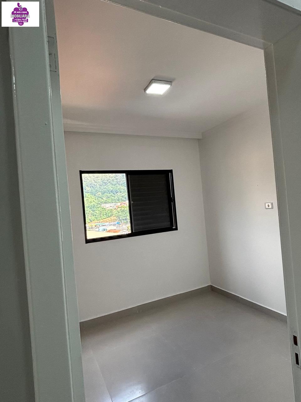Apartamento em Jardim Guaçu, São Roque - Foto 8