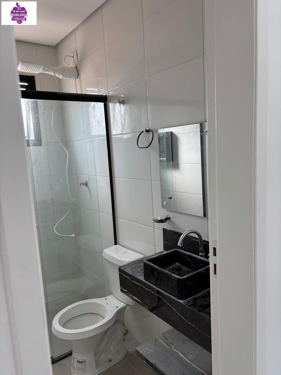 Apartamento em Jardim Guaçu, São Roque - Foto 9