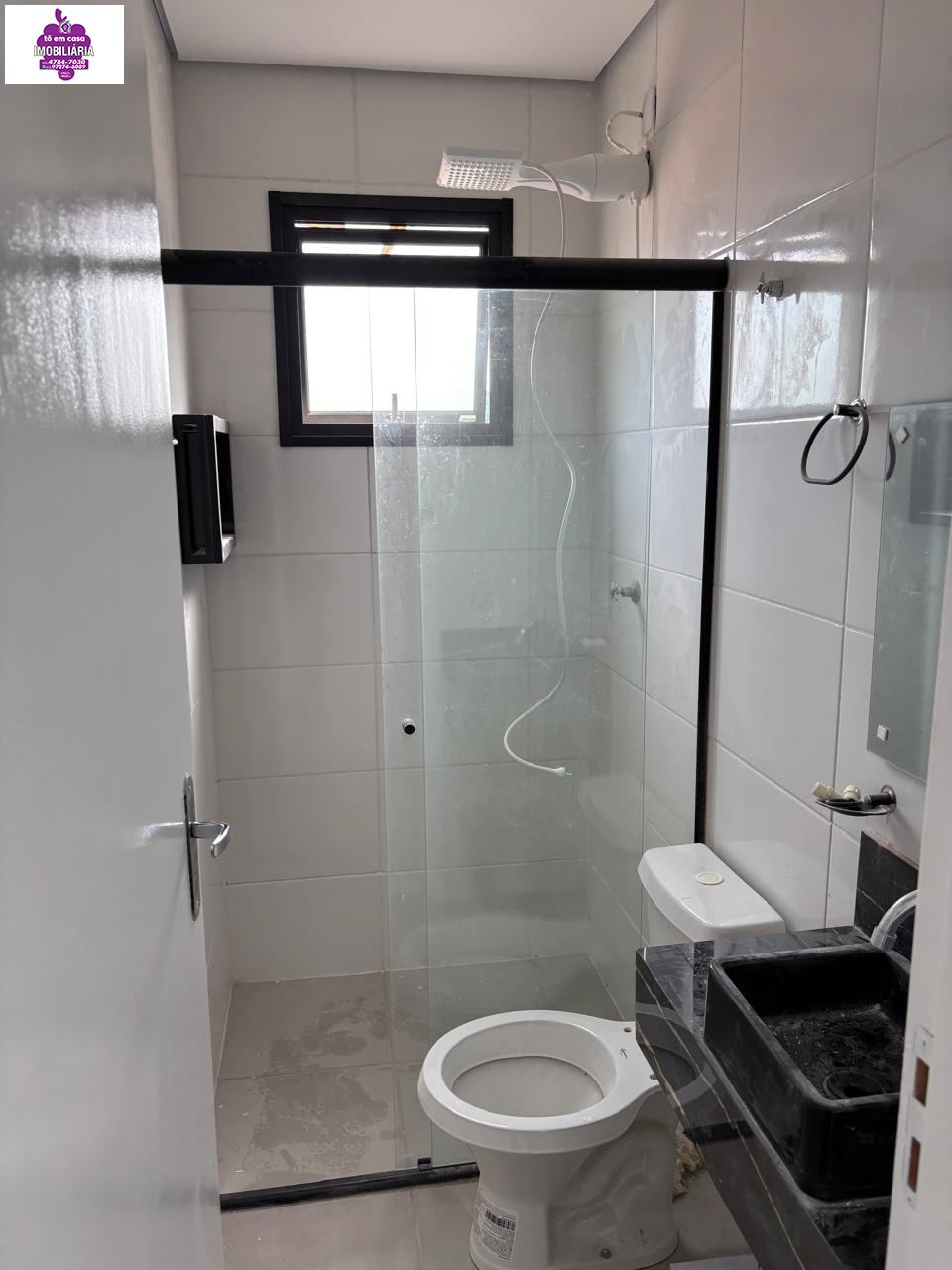 Apartamento em Jardim Guaçu, São Roque - Foto 10