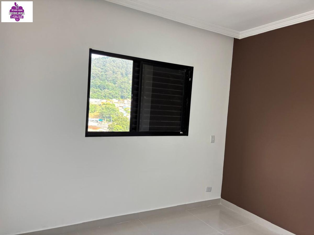 Apartamento em Jardim Guaçu, São Roque - Foto 12