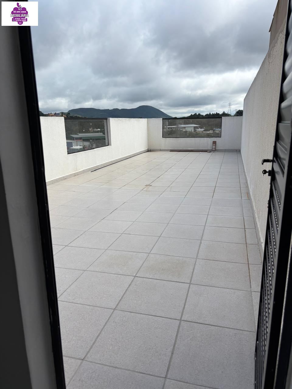 Apartamento em Jardim Guaçu, São Roque - Foto 13