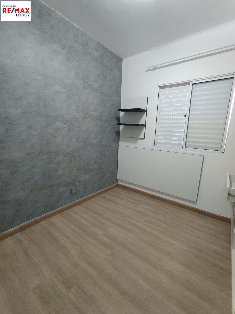 Apartamento em Jardim Carambeí, São Roque - Foto 16
