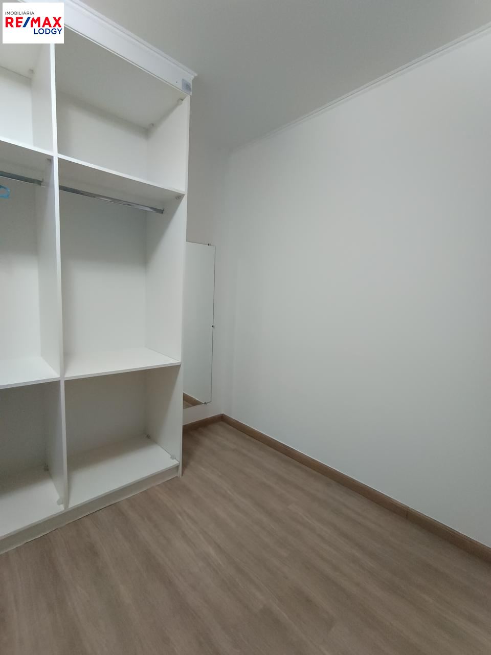 Apartamento em Jardim Carambeí, São Roque - Foto 15