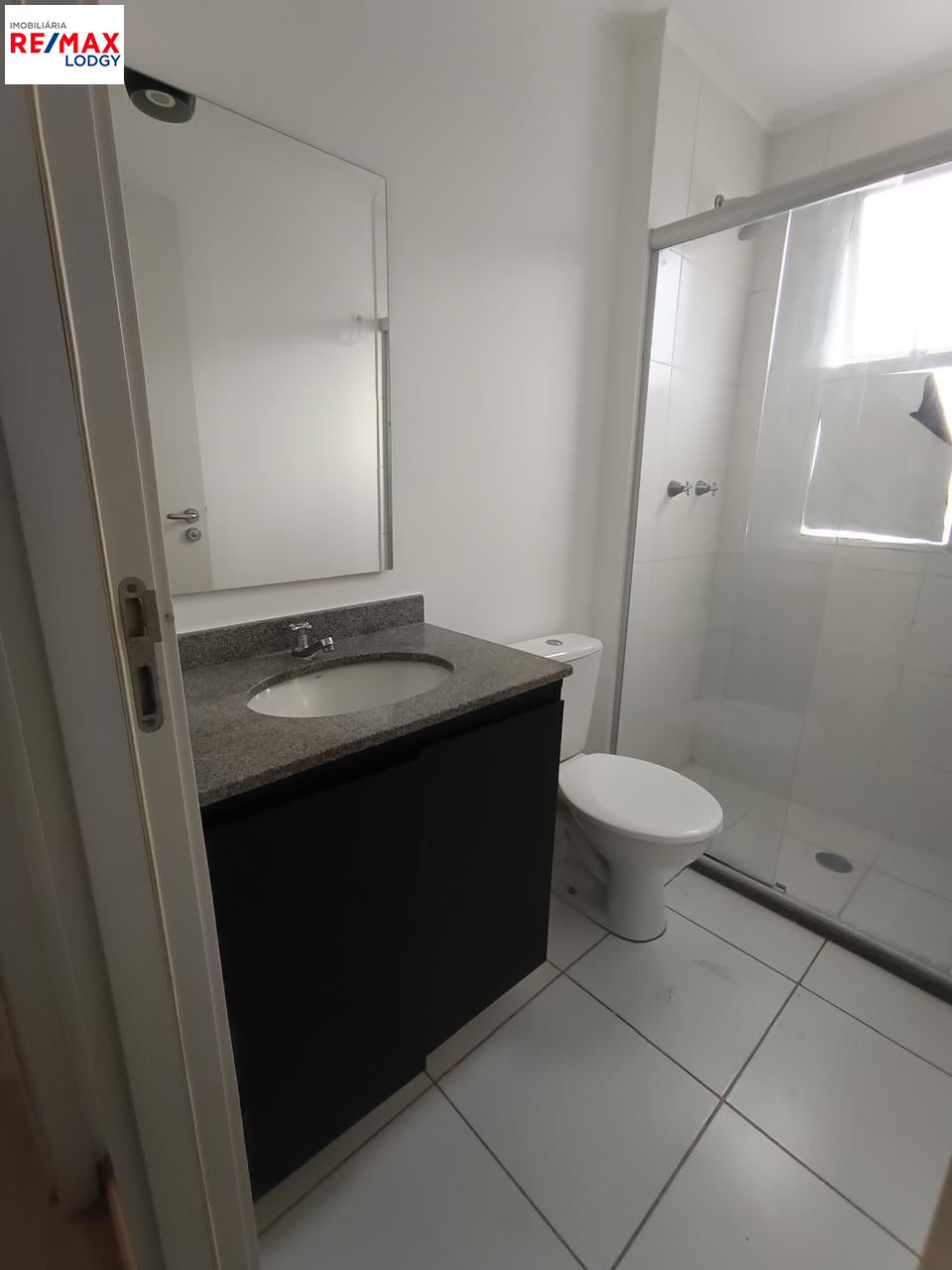 Apartamento em Jardim Carambeí, São Roque - Foto 14