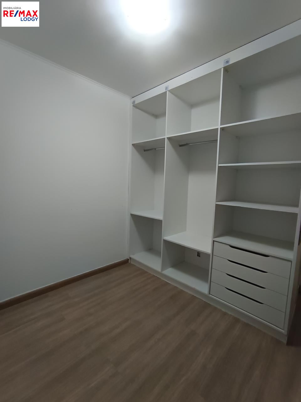 Apartamento em Jardim Carambeí, São Roque - Foto 12