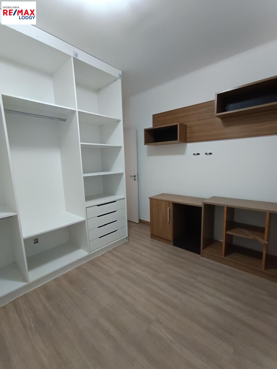 Apartamento em Jardim Carambeí, São Roque - Foto 13