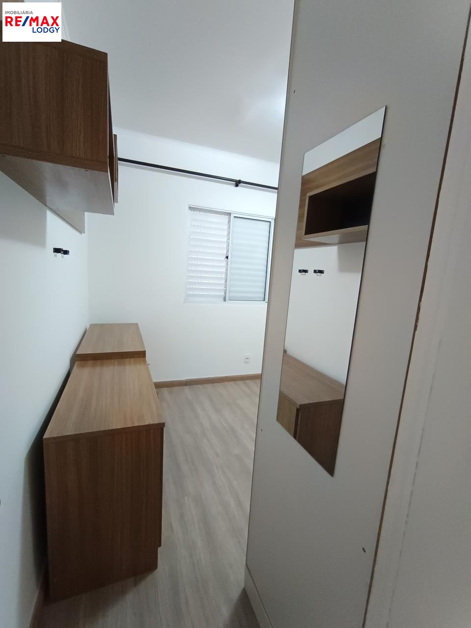 Apartamento em Jardim Carambeí, São Roque - Foto 11