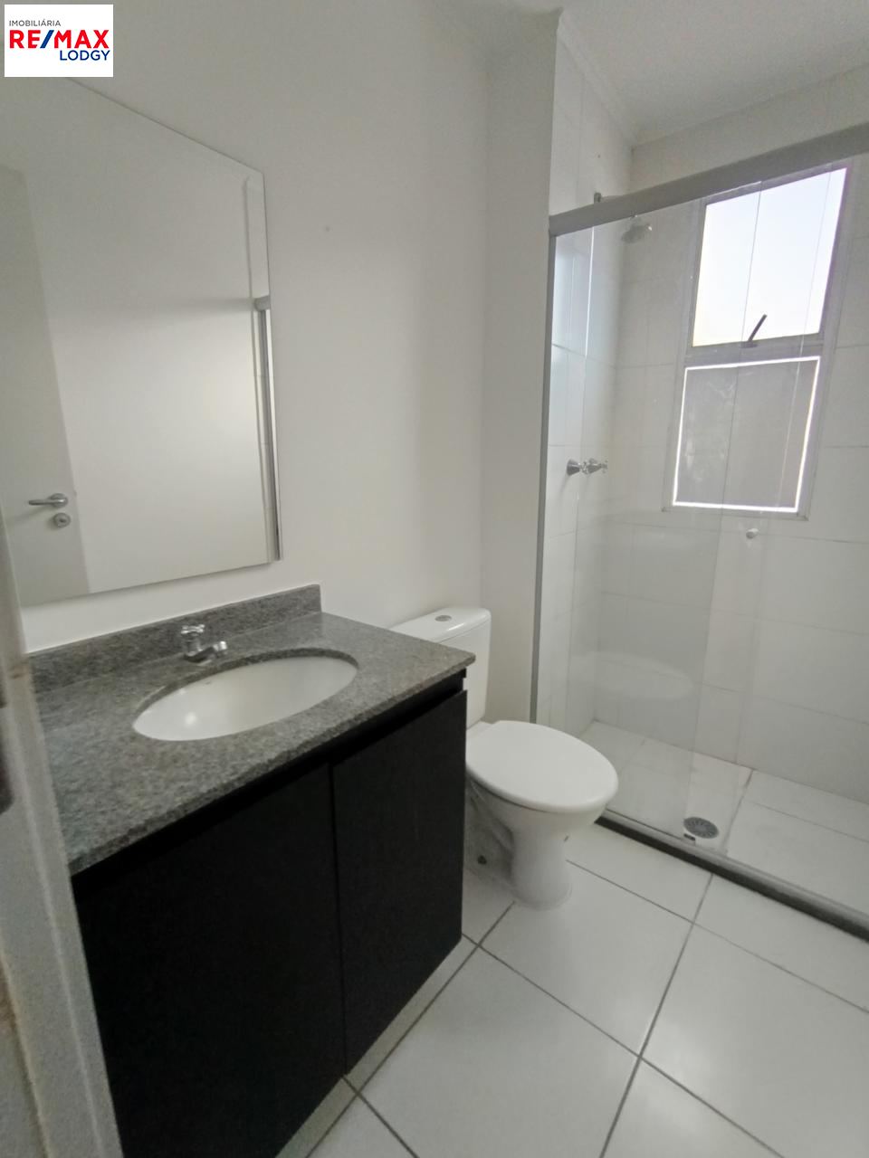 Apartamento em Jardim Carambeí, São Roque - Foto 10