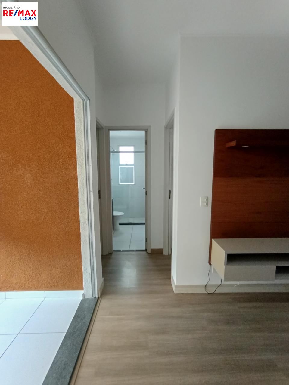 Apartamento em Jardim Carambeí, São Roque - Foto 9