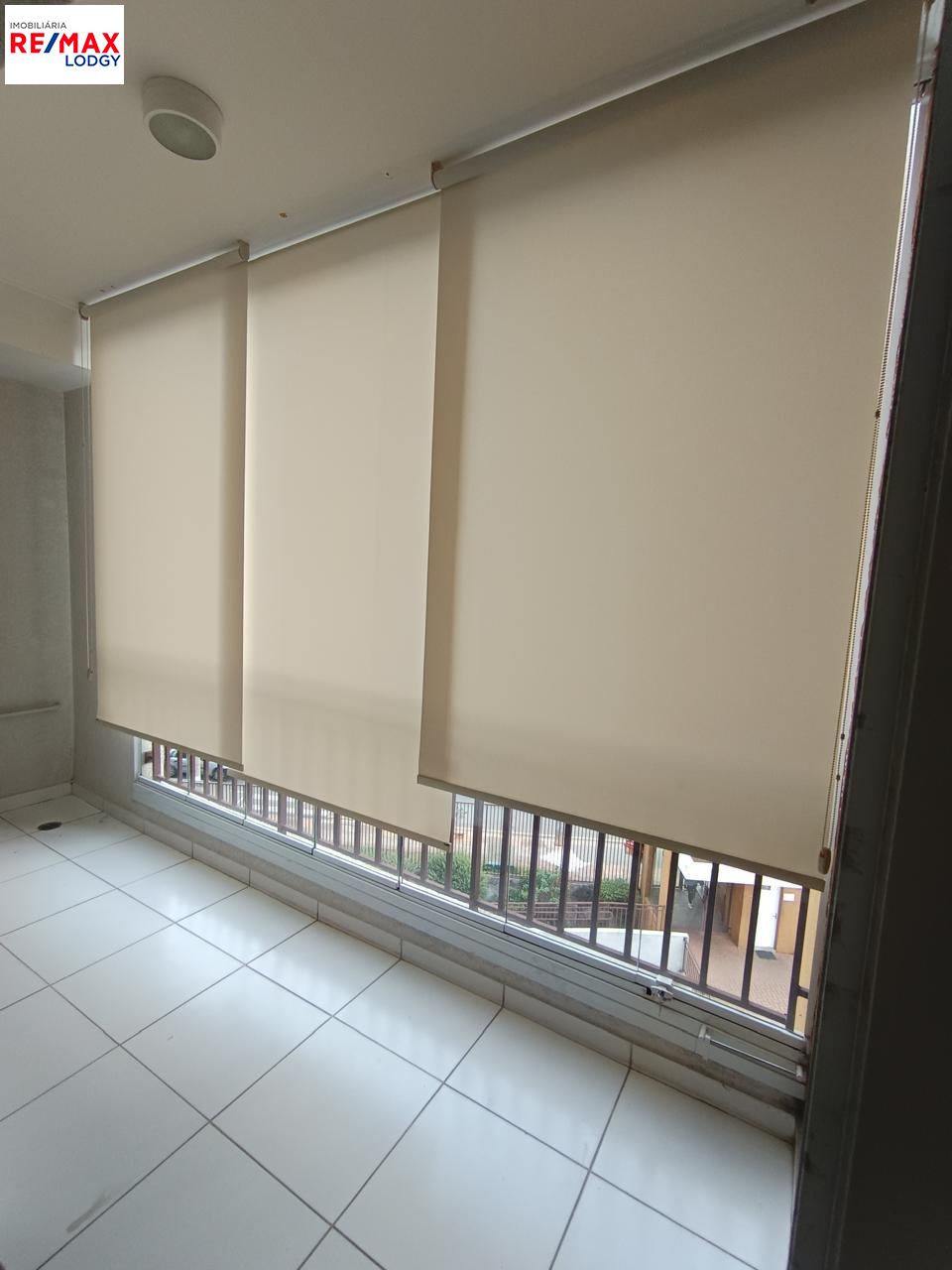 Apartamento em Jardim Carambeí, São Roque - Foto 8