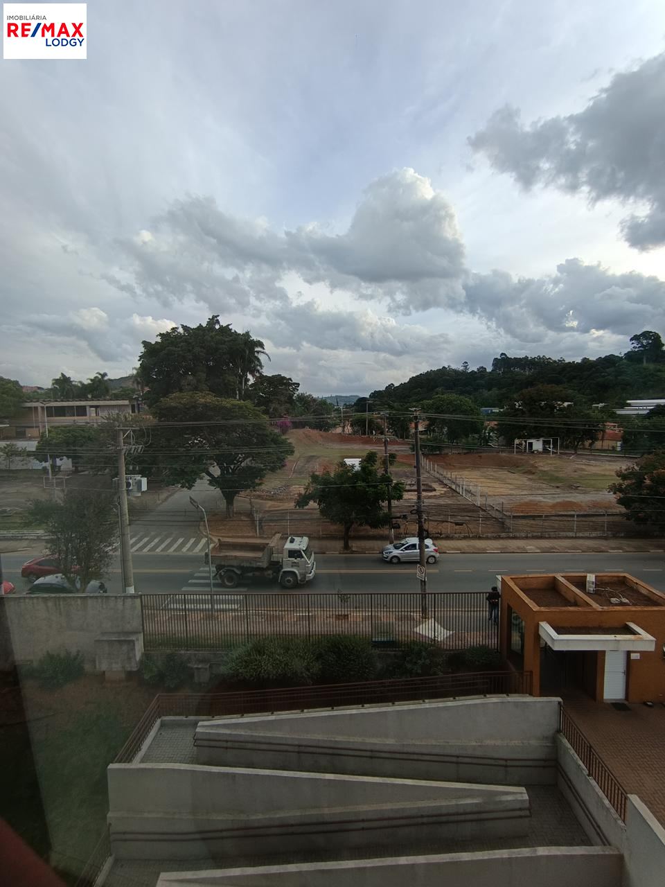 Apartamento em Jardim Carambeí, São Roque - Foto 6