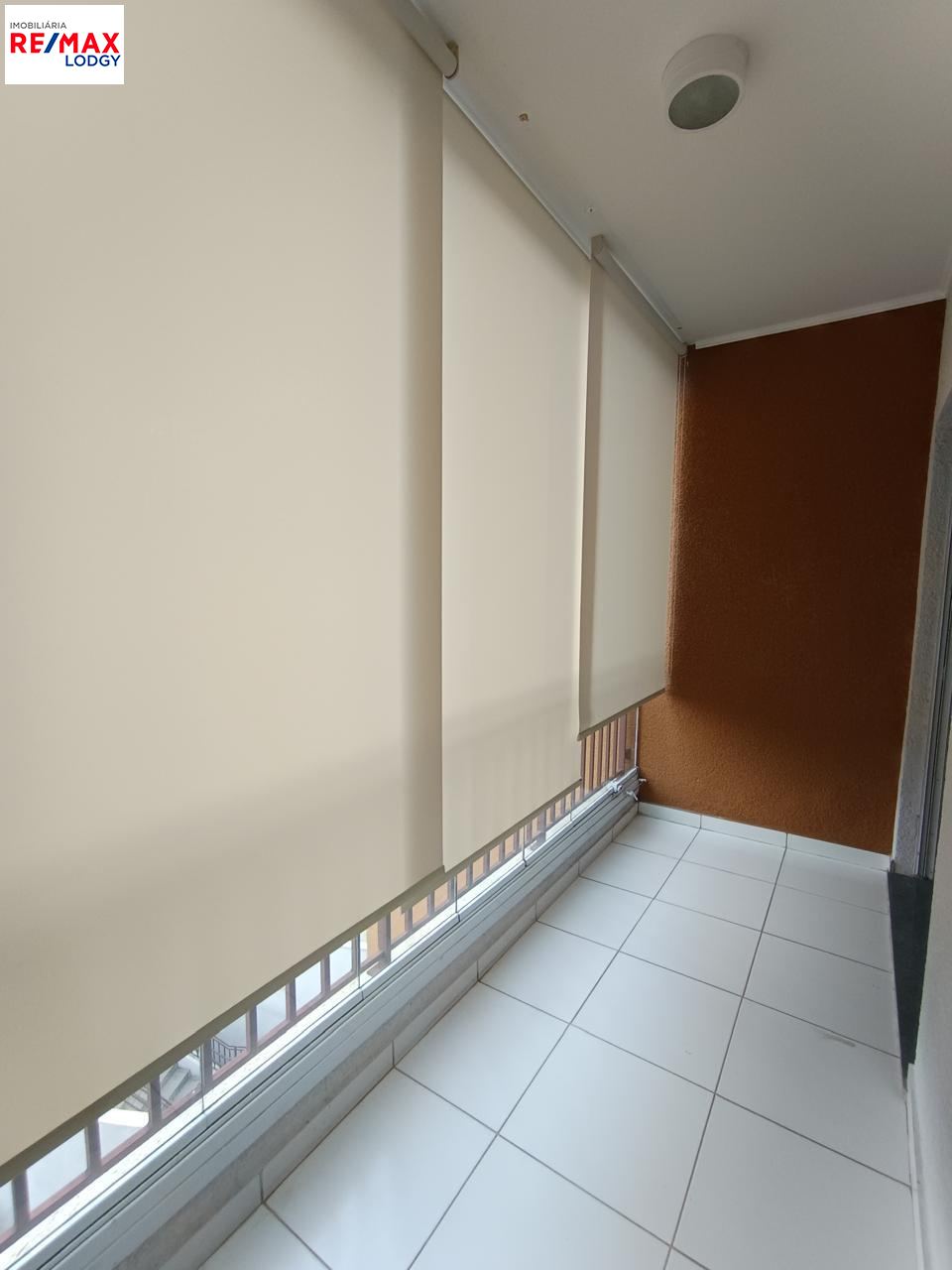 Apartamento em Jardim Carambeí, São Roque - Foto 7