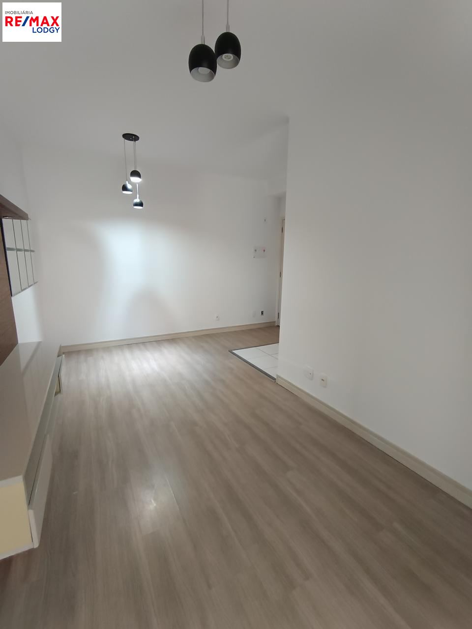 Apartamento em Jardim Carambeí, São Roque - Foto 5