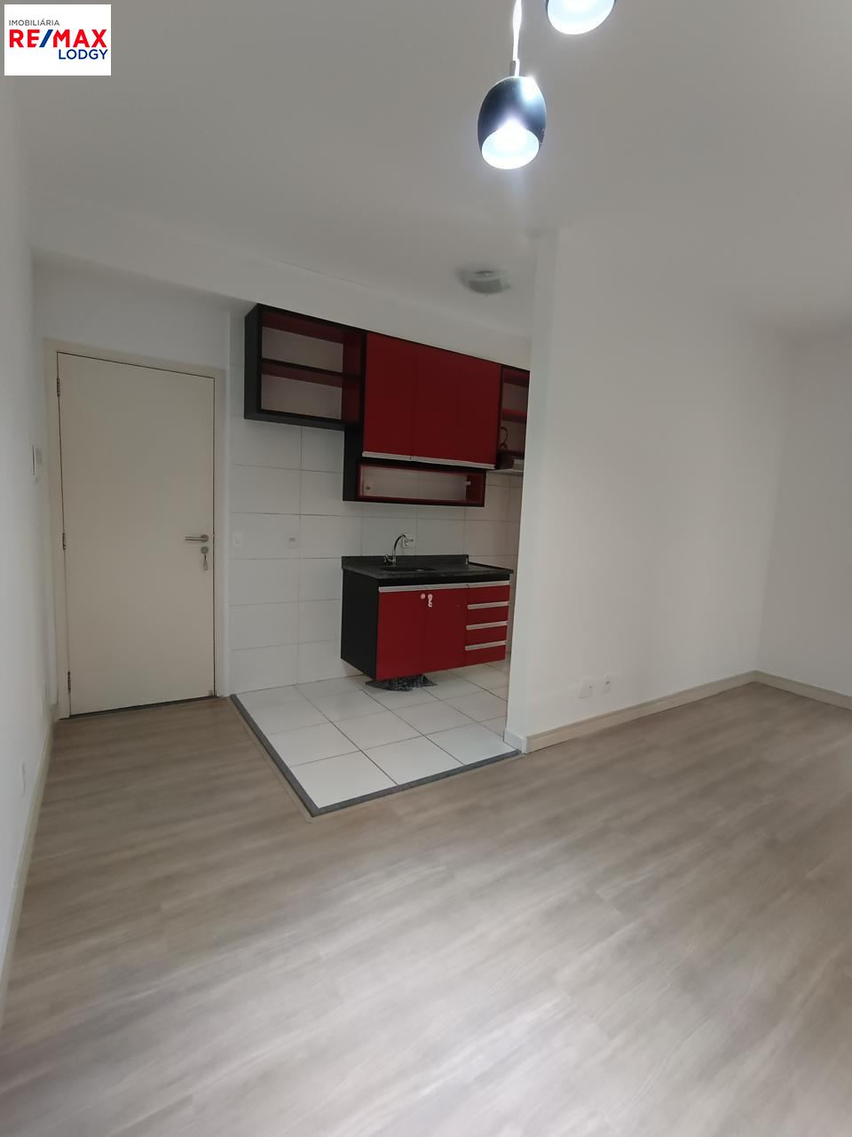 Apartamento em Jardim Carambeí, São Roque - Foto 4