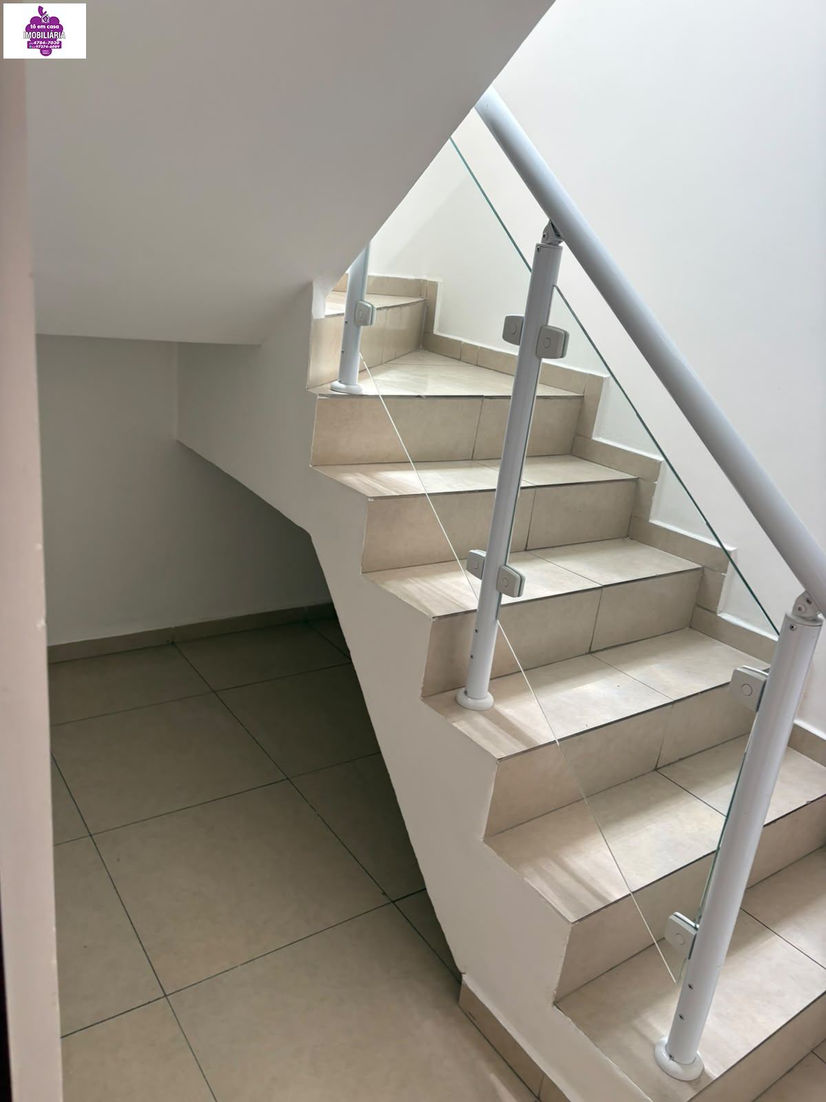 Casa em Vila Santa Rosália, São Roque - Foto 3