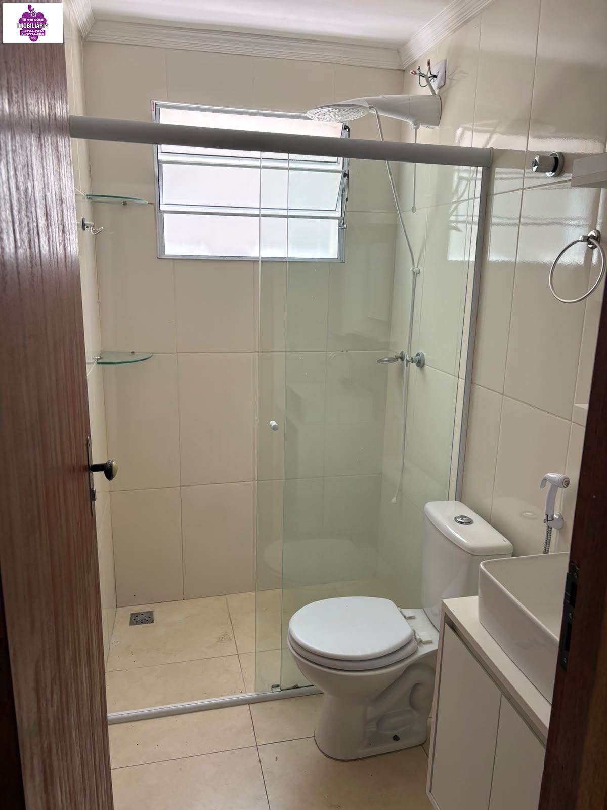 Casa em Vila Santa Rosália, São Roque - Foto 10