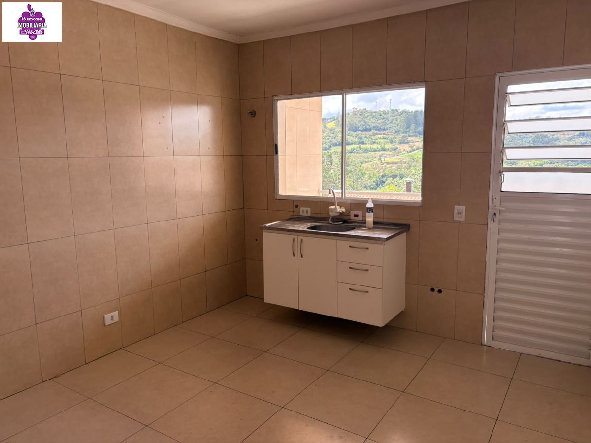 Casa em Vila Santa Rosália, São Roque - Foto 16