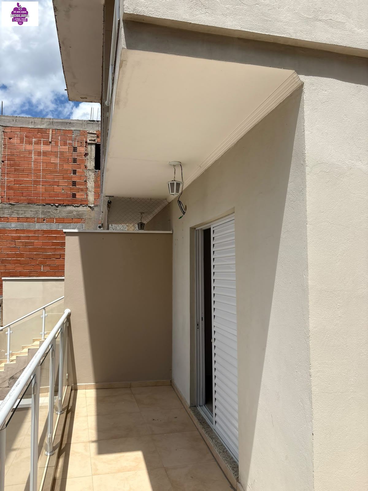 Casa em Vila Santa Rosália, São Roque - Foto 21