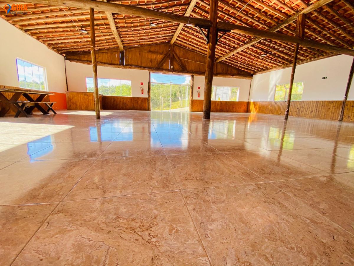Casa em , São Roque - Foto 4