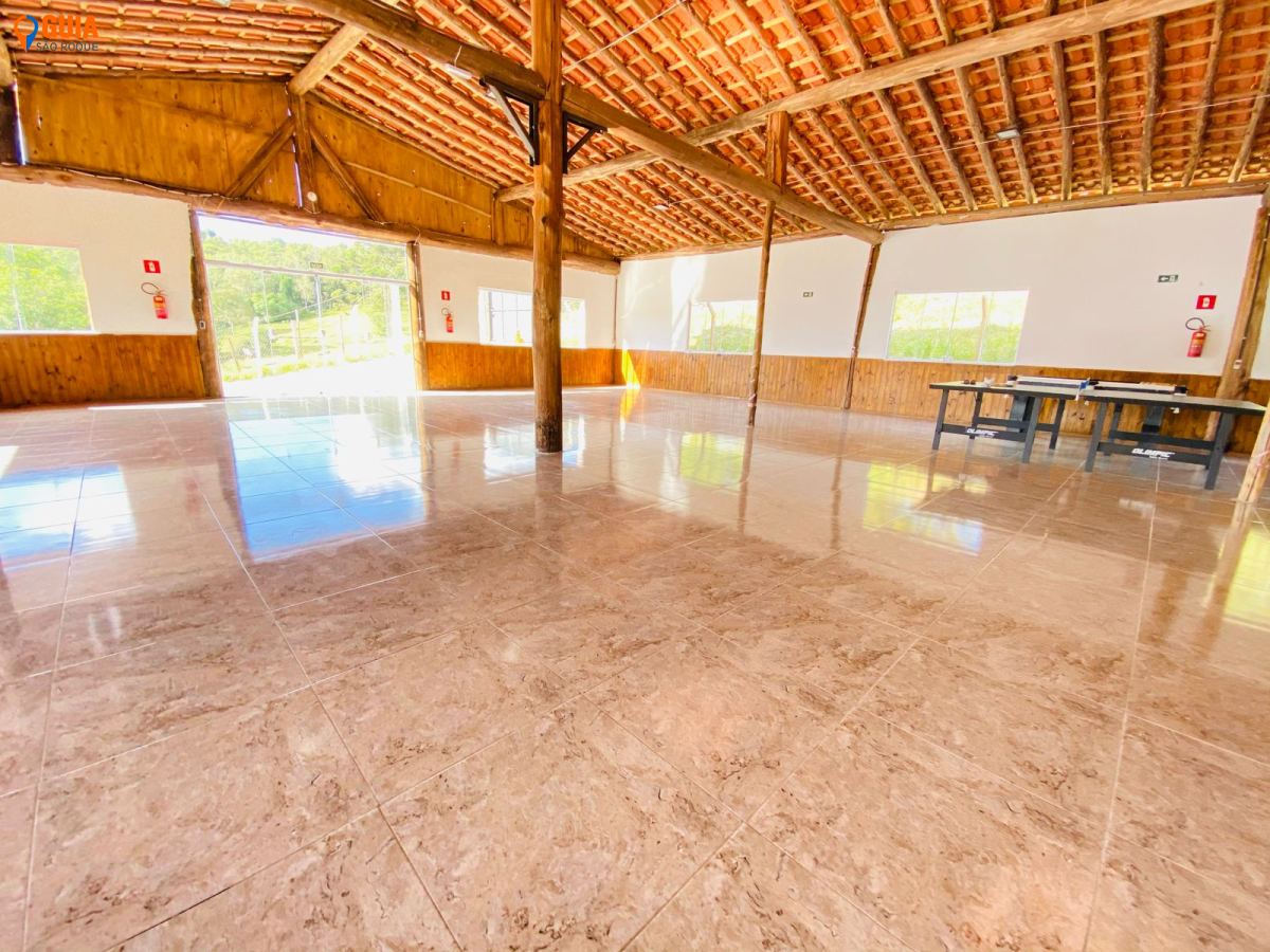 Casa em , São Roque - Foto 5