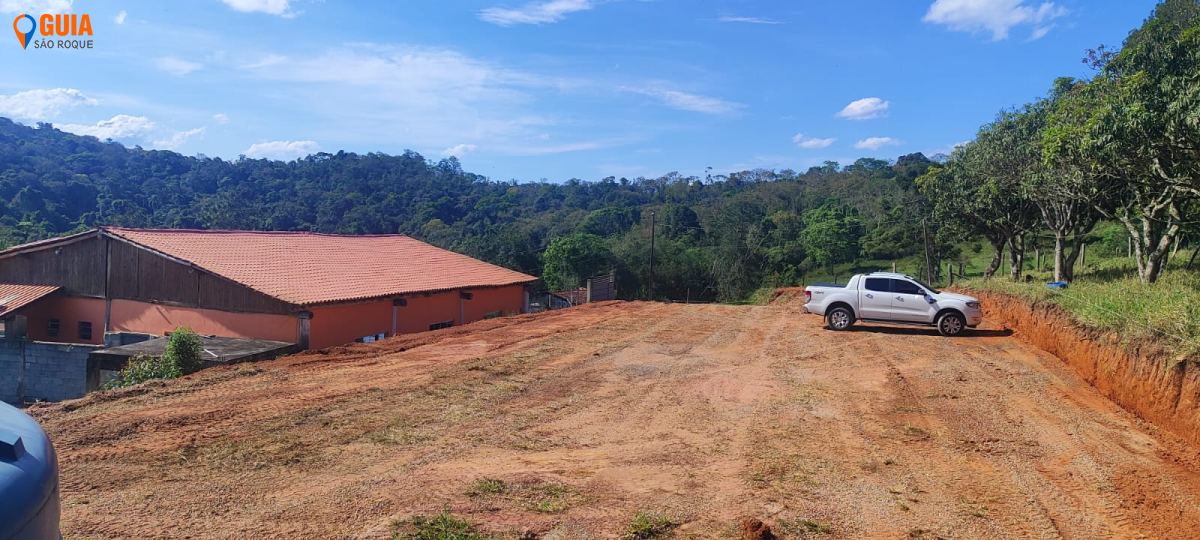 Casa em , São Roque - Foto 6