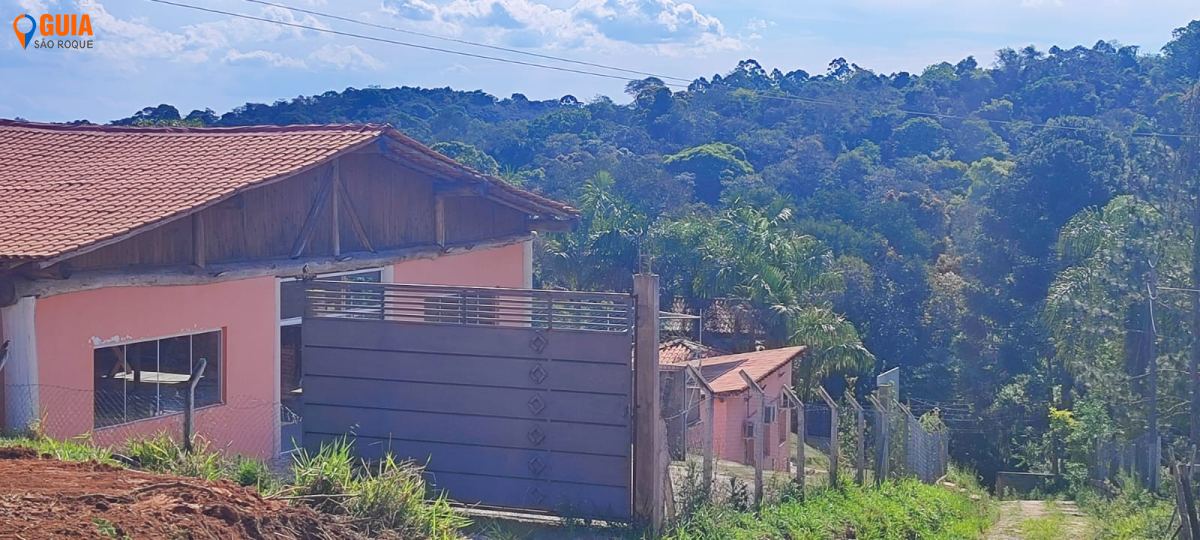 Casa em , São Roque - Foto 8